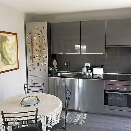 Rmvr - Gemelli Torrevecchia * Rom